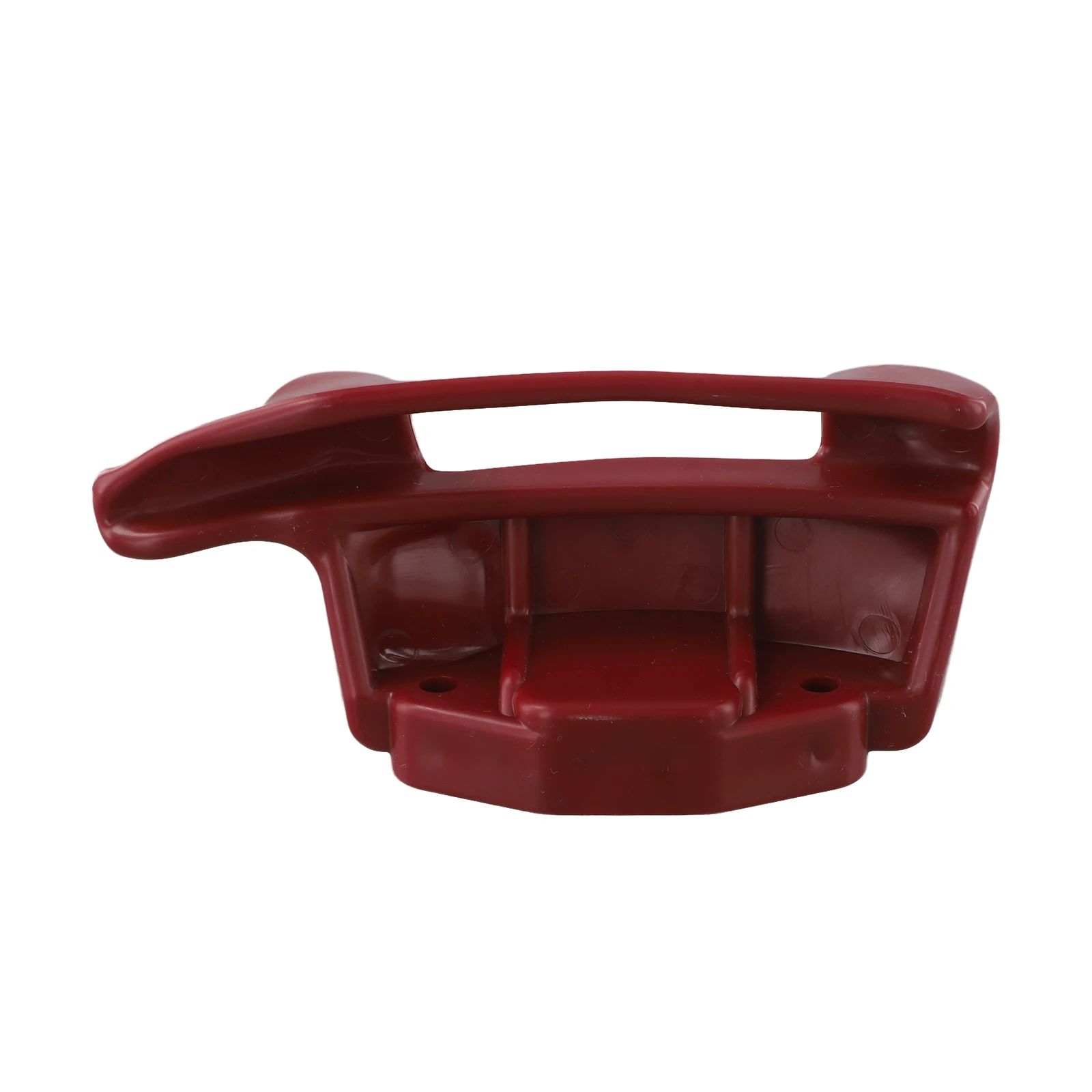 Tire Changer Head Mount Demount Head Compatible with For Hunter Tire Changer for Wheel Hub Removal and Installation