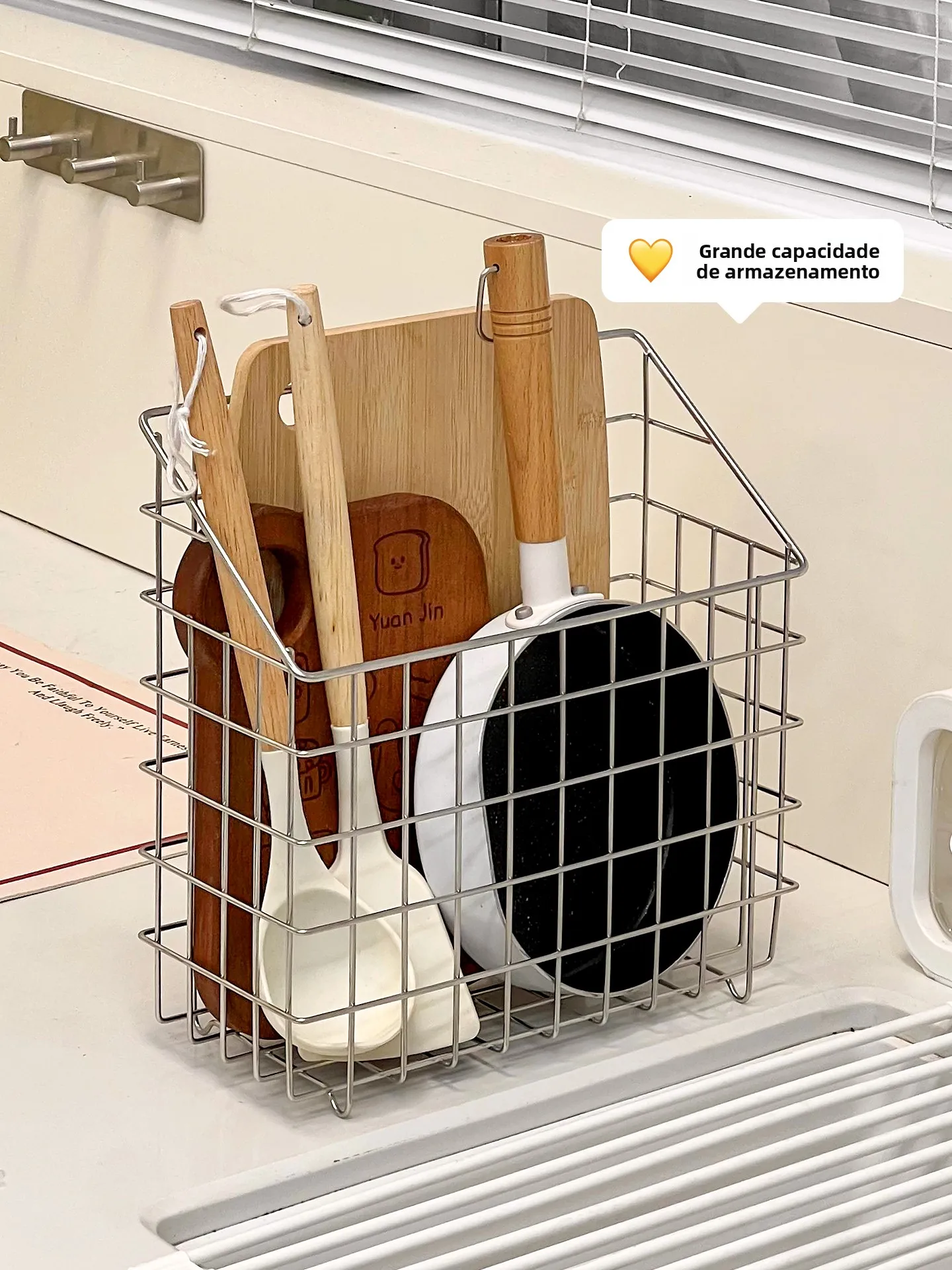 supporto-per-coperchi-pentole-in-acciaio-inossidabile-scolapiatti-da-cucina-porta-taglieri-e-portaoggetti-laterale-per-lavello-per-uso-domestico