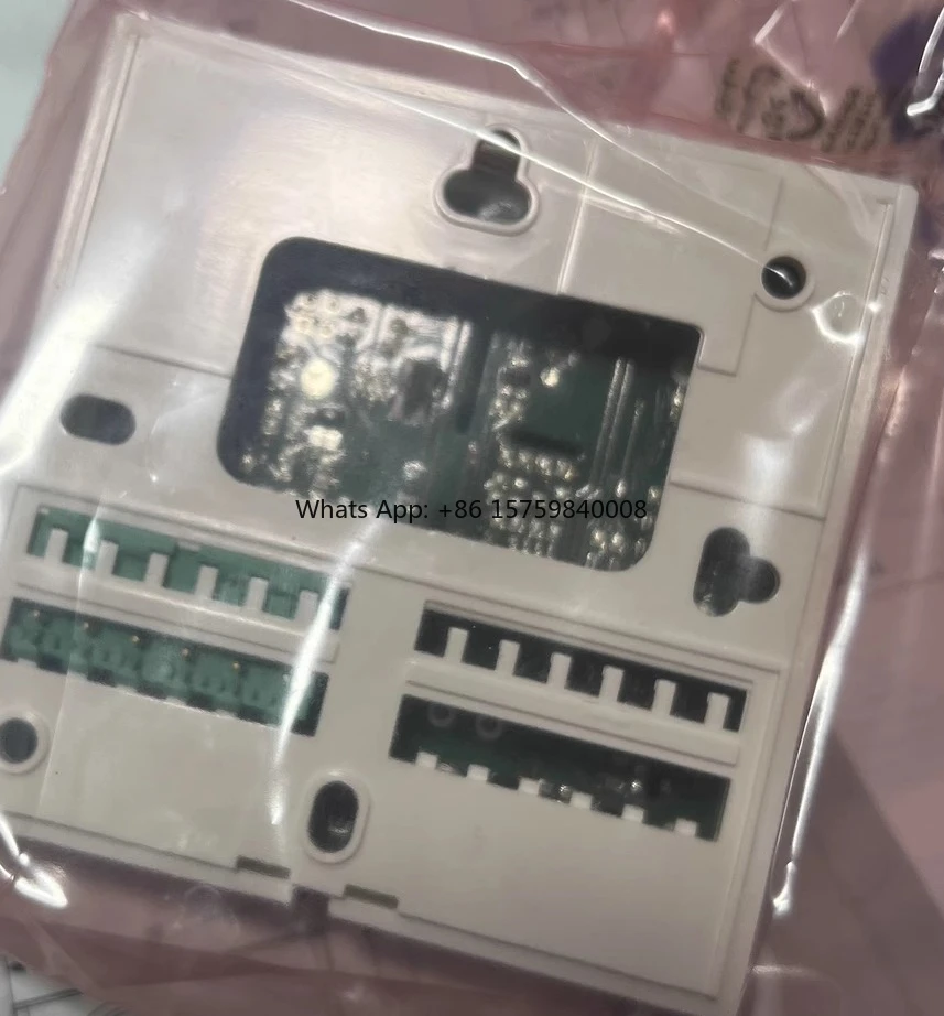 For, Johnson HT-130…