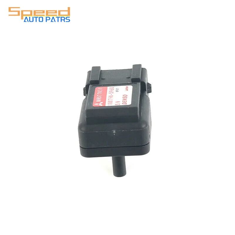 

New High Quality MR577031 Intake Air Pressure Sensor Fits for Mitsubishi L200 Pajero Shogun 2.5 MAP Sensor