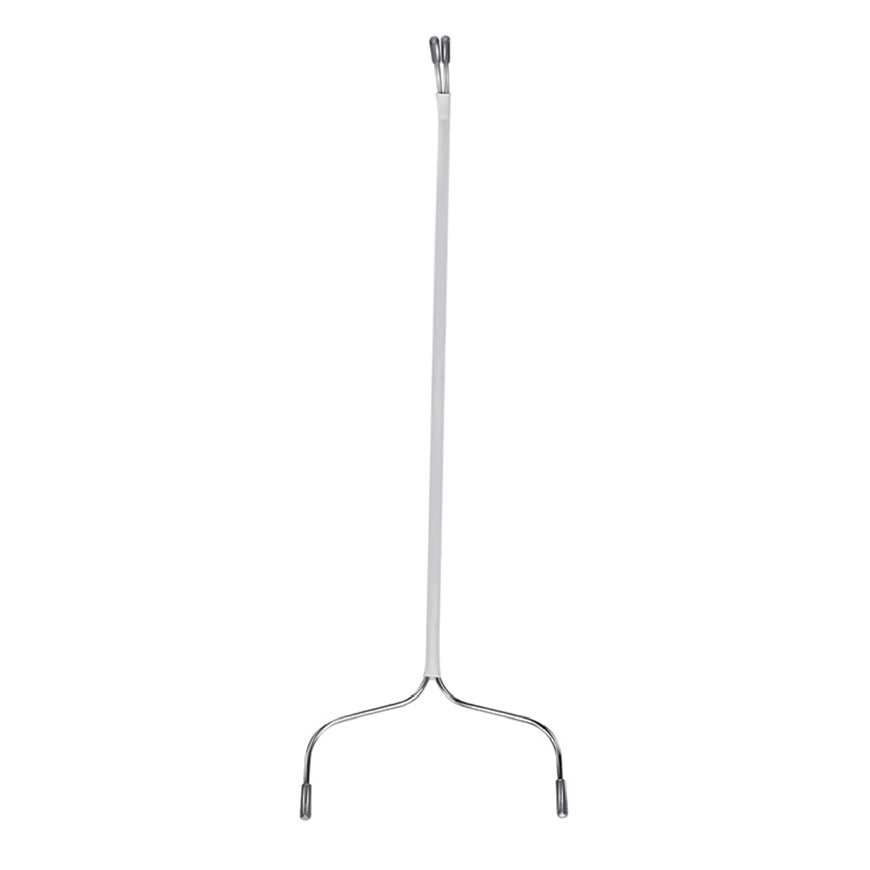 

CXZD-BJD Doll Stand Action Pose Figures Invisible Holder Display Racks for Mini Blythe Dolls Jointed Doll Bracket Accessories