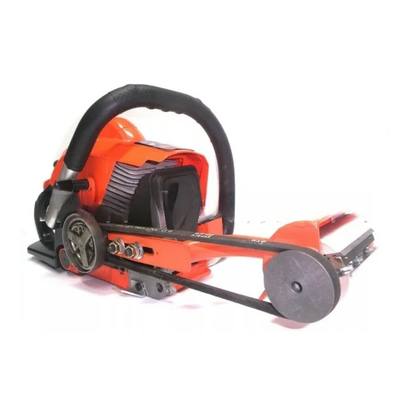 

Цепная пила, овощечистка для бревна, шлицевая овощечистка, ременный привод, строгальный станок, бритва для коры