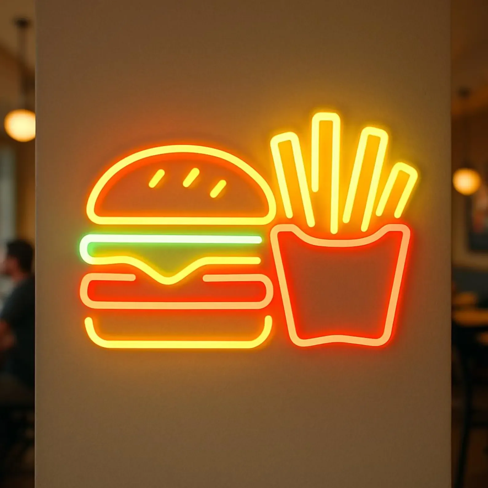 letrero-de-neon-de-hamburguesa-luz-de-restaurante-letrero-led-de-comida-rapida-decoracion-de-neon-de-hamburguesa-decoracion-de-comedor