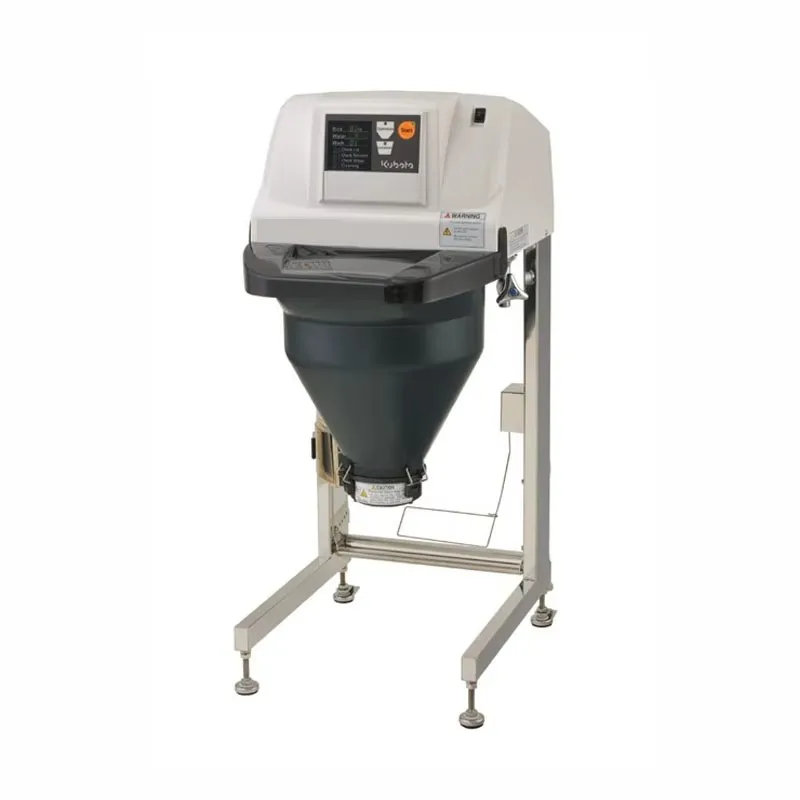 Customized Nigiri Robot Machine/sushi Rice-ball Shape Forming Machine