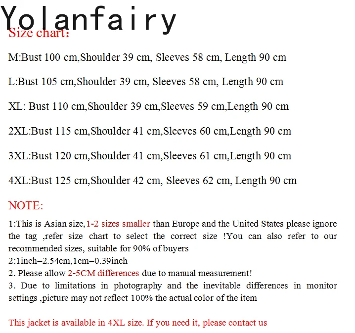 YOLANFAIRY haute qualité manteau de fourrure de vison avec capuche hiver mi-longue femmes veste de fourrure noire élégant réel manteaux de fourrure femme Abrigos