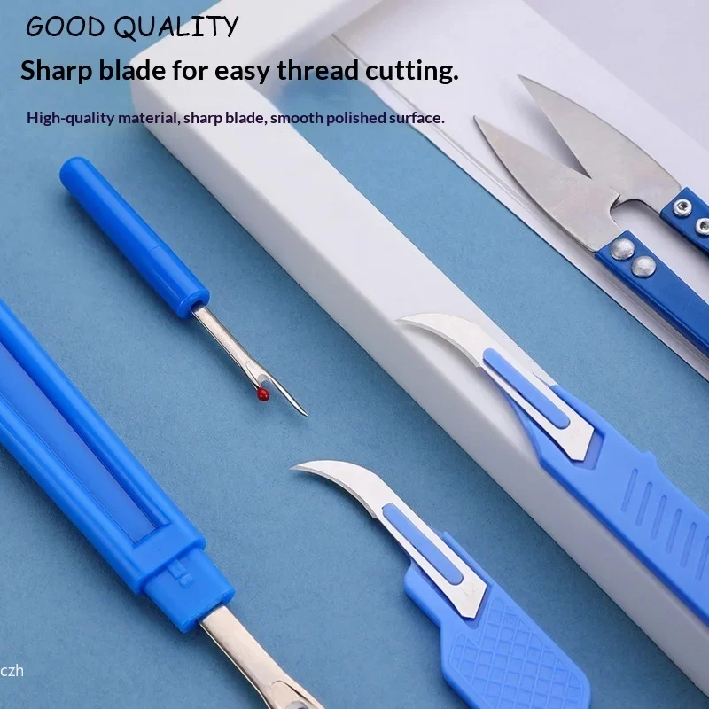 Thumbnail 4 - #47 Best Scissors to Buy In 2026