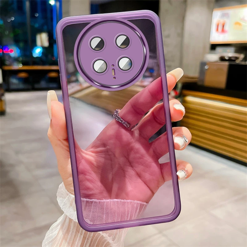 For Honor Magic 8 P… - image