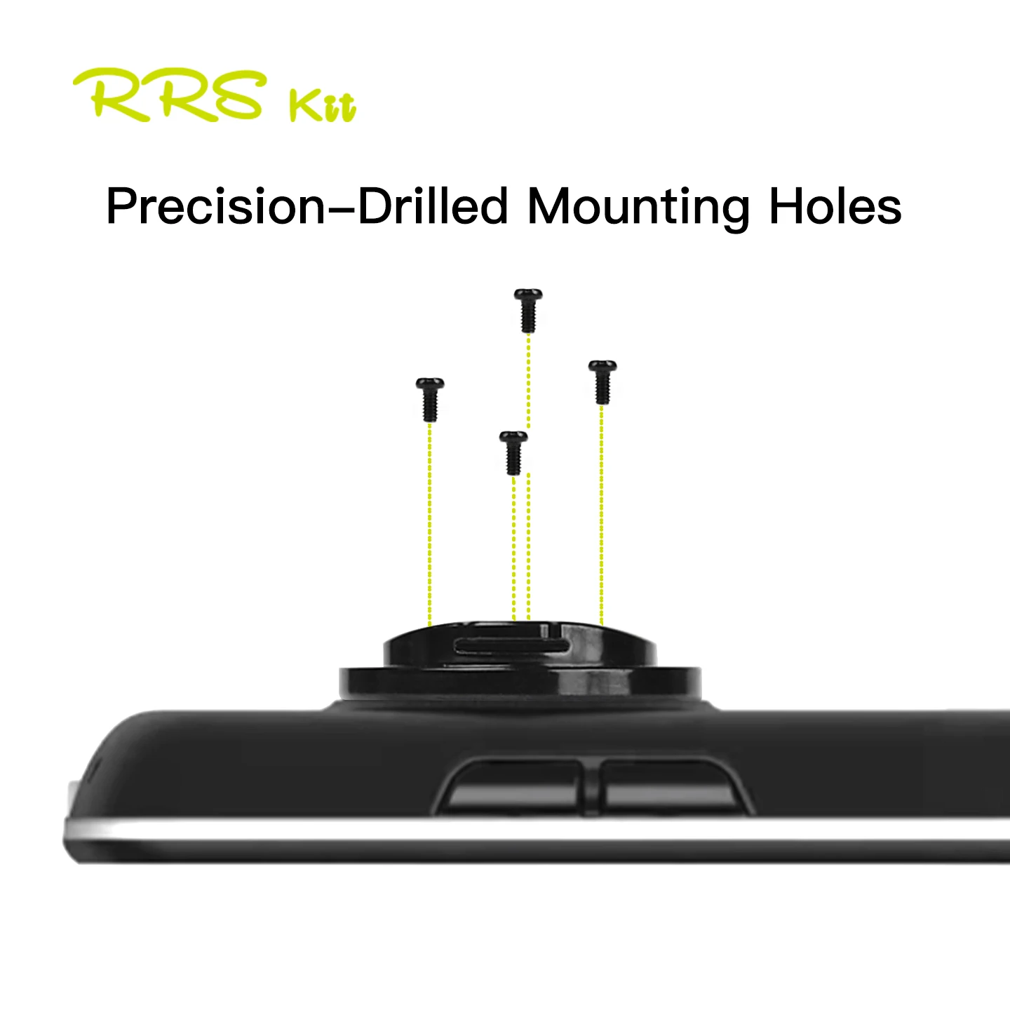 Rrskit Π²Π΅Π»ΠΎΡΠΈΠΏΠ΅Π΄Π½ΡΠΉ ΠΊΠΎΠΌΠΏΡΡΡΠ΅ΡΠ½ΡΠΉ ΠΊΡΠΎΠ½ΡΡΠ΅ΠΉΠ½ ΠΈΠ· ΡΠΈΡΠ°Π½ΠΎΠ²ΠΎΠ³ΠΎ ΡΠΏΠ»Π°Π²Π° Π΄Π»Ρ Bryton Rider S ΡΠ΅ΡΠΈΠΈ Π²Π΅Π»ΠΎΡΠΈΠΏΠ΅Π΄Π½ΡΠΉ ΡΠΏΠΈΠ΄ΠΎΠΌΠ΅ΡΡ Π°ΠΊΡΠ΅ΡΡΡΠ°ΡΡ Rrskit Π²Π΅Π»ΠΎΡΠΈΠΏΠ΅Π΄Π½ΡΠΉ ΠΊΠΎΠΌΠΏΡΡΡΠ΅ΡΠ½ΡΠΉ ΠΊΡΠΎΠ½ΡΡΠ΅ΠΉΠ½ ΠΈΠ· ΡΠΈΡΠ°Π½ΠΎΠ²ΠΎΠ³ΠΎ ΡΠΏΠ»Π°Π²Π° Π΄Π»Ρ Bryton Rider S ΡΠ΅ΡΠΈΠΈ Π²Π΅Π»ΠΎΡΠΈΠΏΠ΅Π΄Π½ΡΠΉ ΡΠΏΠΈΠ΄ΠΎΠΌΠ΅ΡΡ Π°ΠΊΡΠ΅ΡΡΡΠ°ΡΡ
