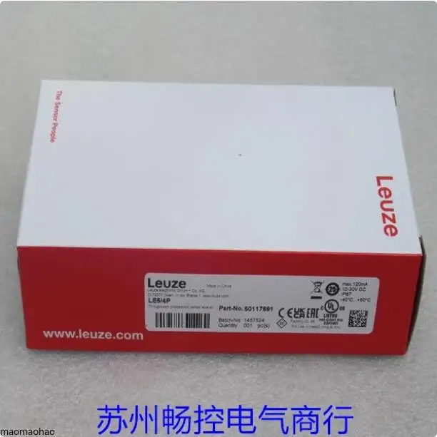 2025 * Spot Sales *…