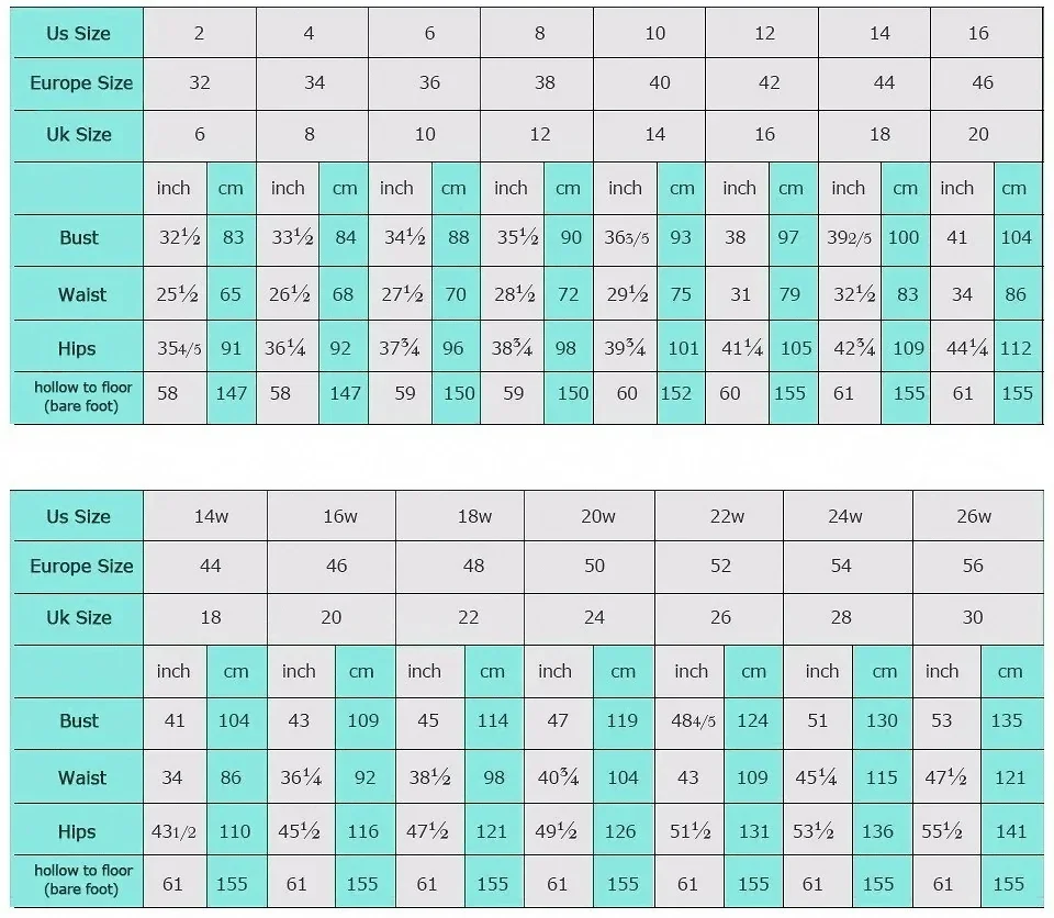 One City – robe de mariée blanche sans bretelles, avec fleurs 3D, en Tulle, robe de bal, ligne a, dos nu, personnalisée, nouvelle collection 2026Une robe de mariée sans bretelles blanche de la ville avec robe de boule