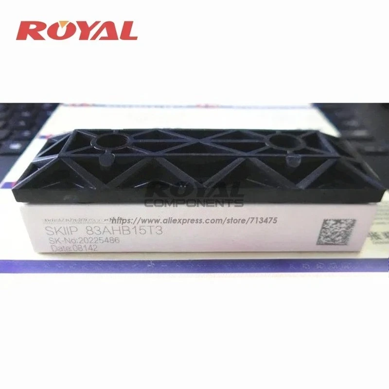 SKIIP83AHB15T3