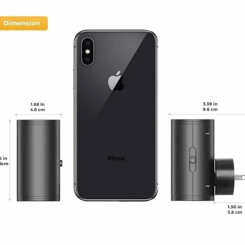 ไฟกลางคืนแบบเสียบปลั๊ก ปรับความสว่างได้ ไฟ LED ติดผนัง ไฟข้างเตียงอัตโนมัติ พร้อมเซ็นเซอร์ตรวจจับแสงอัตโนมัติ สำหรับตกแต่งห้องน้ำและทางเดิน