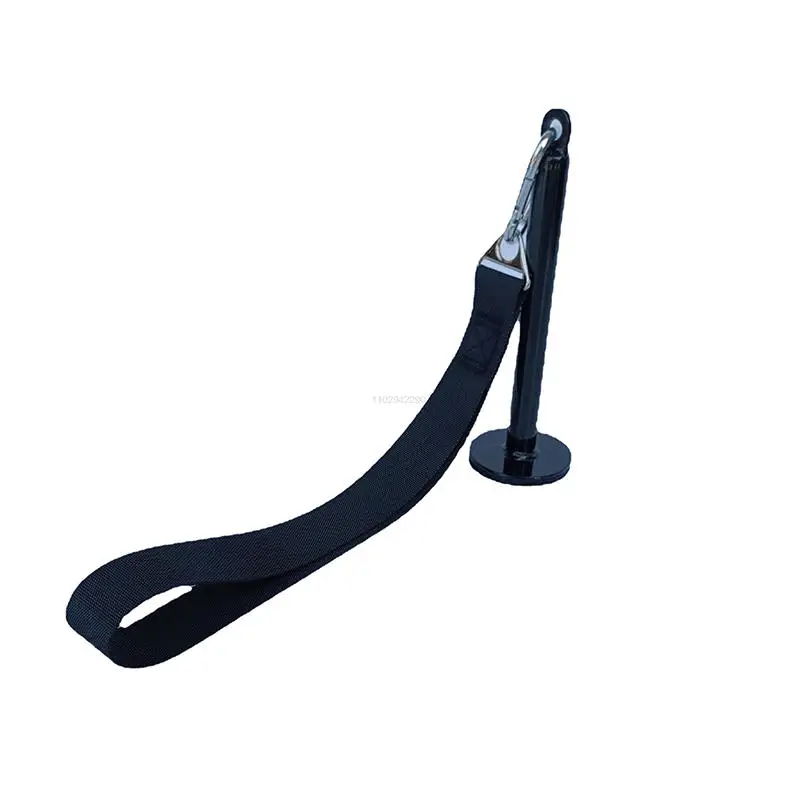 

Фитнес-ремешок для тренировки армрестлинга, домашний тренажерный зал, палец, запястье, предплечье, бластер, армрестлинг, веревка, ручка, ремешок