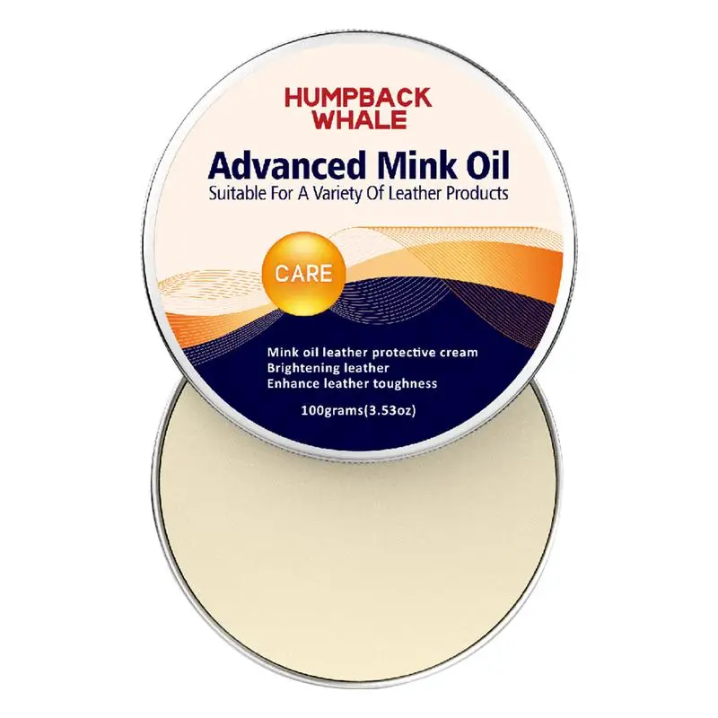 

Кондиционер для обуви из искусственной кожи, крем для ухода за искусственной кожей для курток, искусственная кожа, автокресла, средство для удаления грязи, увлажняющий бальзам