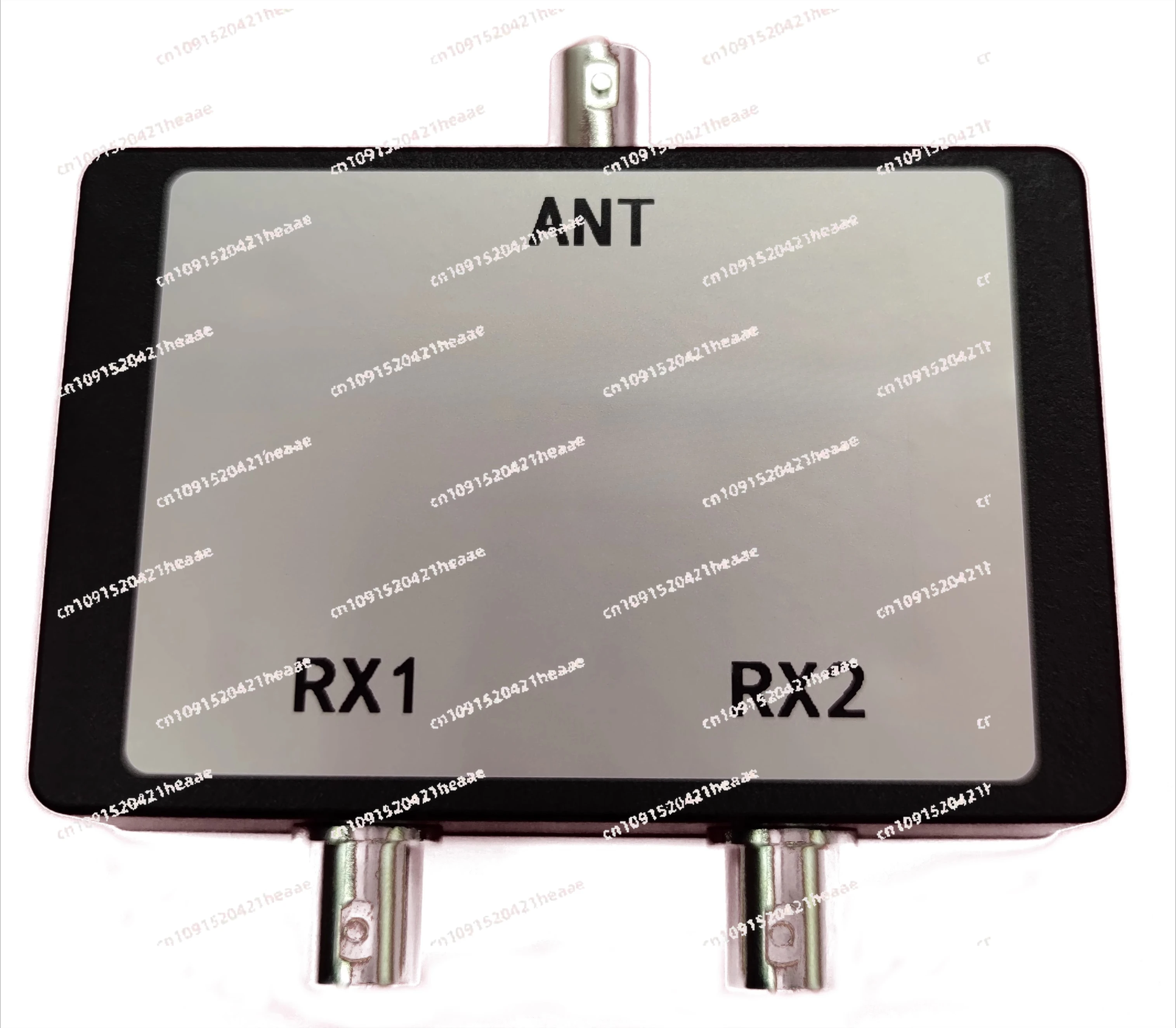 

Suitable for passive power splitter combiner ANTENNA SPLITTER 1-150 MHz