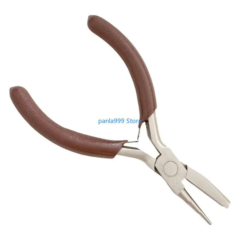 

P0RF Многопользовая ювелирная украшения