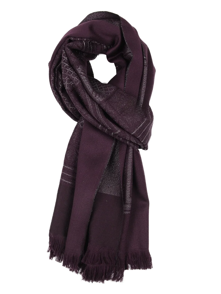 autumn-winter-wool-blend-bling-geometric-pattern-classic-embroidery-scarf-awl-medium-thi-metal-tead-women's-faion-acc