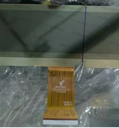 FPC-JOHT001-P01 COG-J0HNT001-01 BOE LCD-Bildschirm