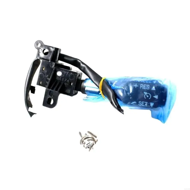 2025 مكون صيانة سرعة السيارة الجديد 84632 34017 خطة ABS غير المنفذة 2006 2014