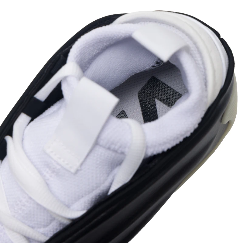 أحذية كرة السلة للرجال والنساء من أديداس هاردن المجلد 9 أحذية تدريب عملية أحذية رياضية Jq9137 #6