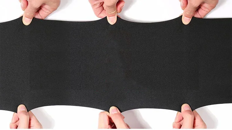 جديد الرجال الصيف موضة الأعمال السراويل الطويلة غير رسمية دعوى السراويل الذكور مطاطا مستقيم السراويل الرسمية حجم كبير 28-40