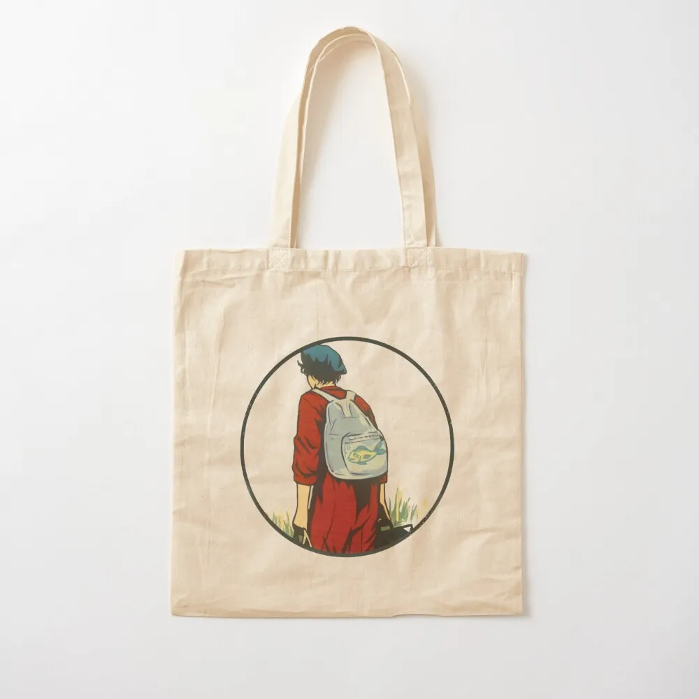 harry in eroda Tote Bag shoping bag bag for beach