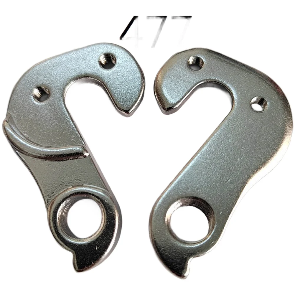 

Вешалка для горного велосипеда, вешалка из алюминиевого сплава, защита рамы, алюминий для обслуживания велосипеда для горных велосипедов