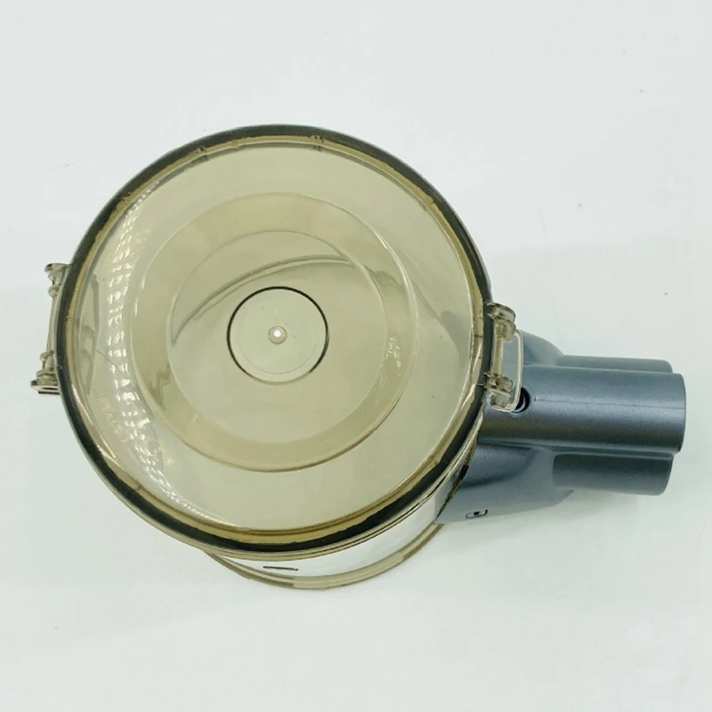 A44F-пылесос, детали пылесборника для Dibea T6 C17, аксессуары для беспроводного пылесоса, запасные части