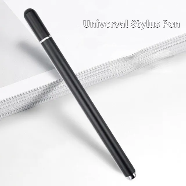 

Stylus Pen Active Pencil for Huawei Matepad 2023 11.5 Pro 13.2 11.5inch Air T10S SE 10.1 10.4 11 PaperMatte M6 10.8 Pro 11 2024