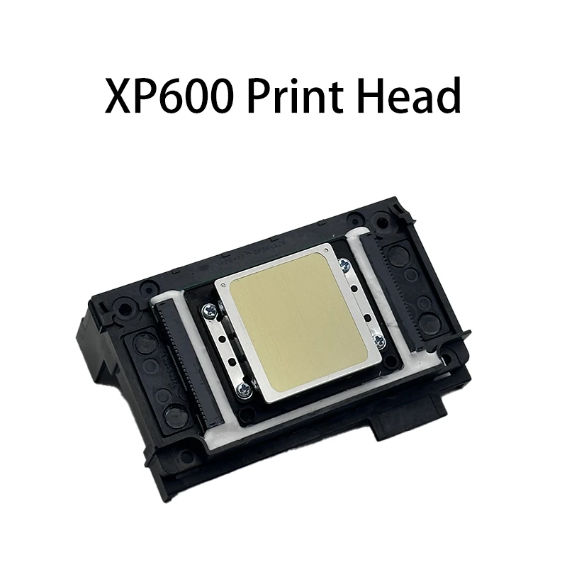 

Оригинальная печатающая головка Epson XP600 FA09050 печатающая головка УФ печатающая головка для Epson XP600 XP601 XP610 XP700 XP701 XP800 XP801 XP820 XP850