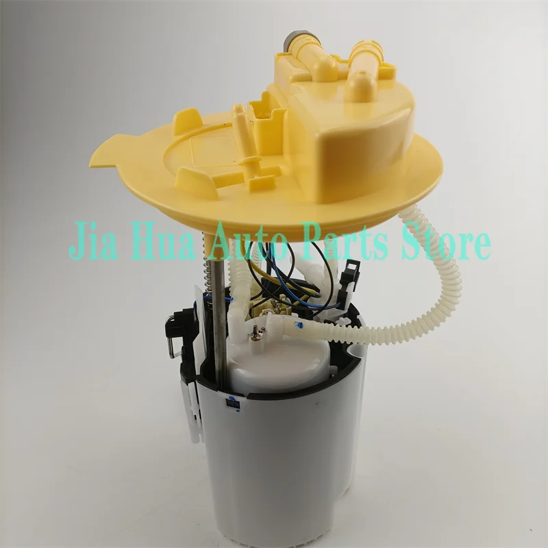 

31372884 31372885 Fit For VOLVO S60 II V60 T5 AWD Fuel Pump Module Assembly 31273962 31372884-0