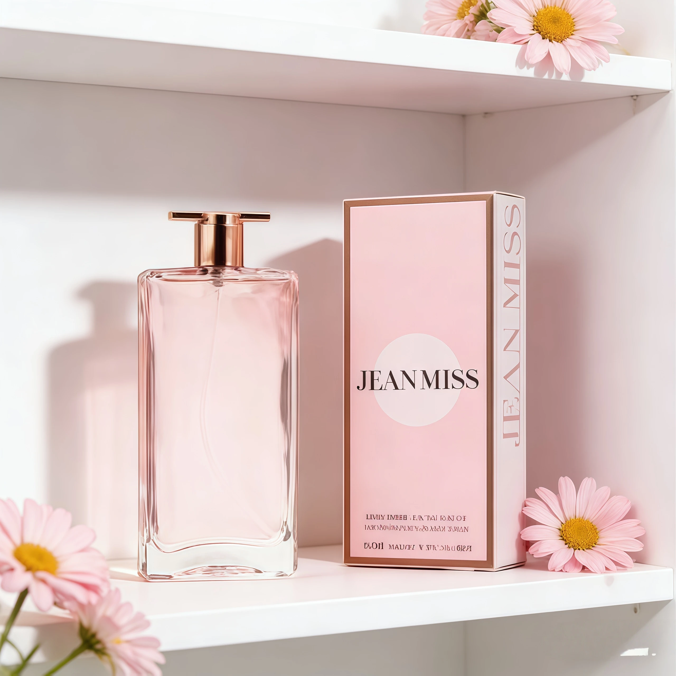 

Sexy Lady Women Perfume Parfum Parfume Fragrance Lasting Fragrant Flowers Fruits Spray Atomizer Bottle Female Fragrance Fruits