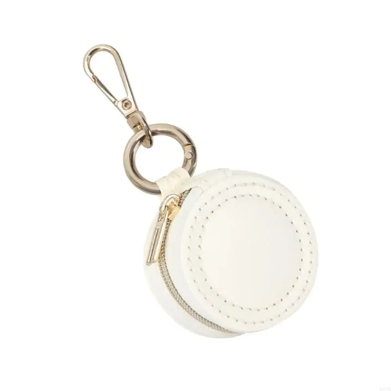 X4YA محمولة منظمي المجوهرات المصغرة