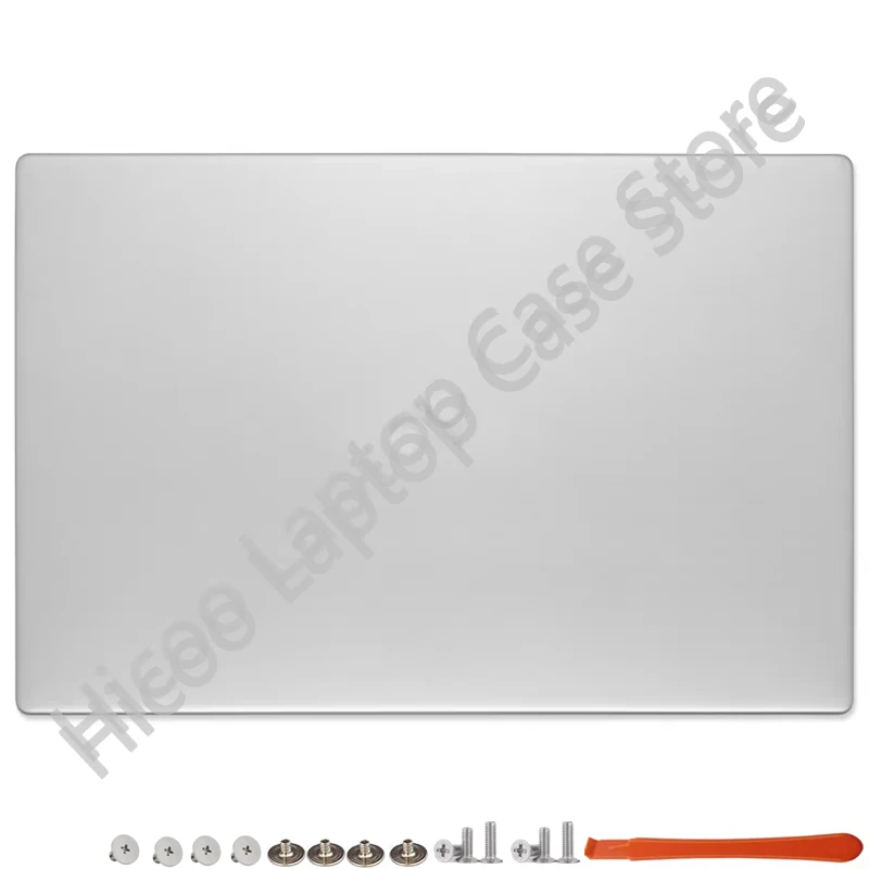 New For Huawei Matebook MRC-W50 W60 W00 W10 WX0 PL-W29 W19 W09 Laptop LCD Back Cover/Bezel Front Frame/Palmrest/Bottom Case