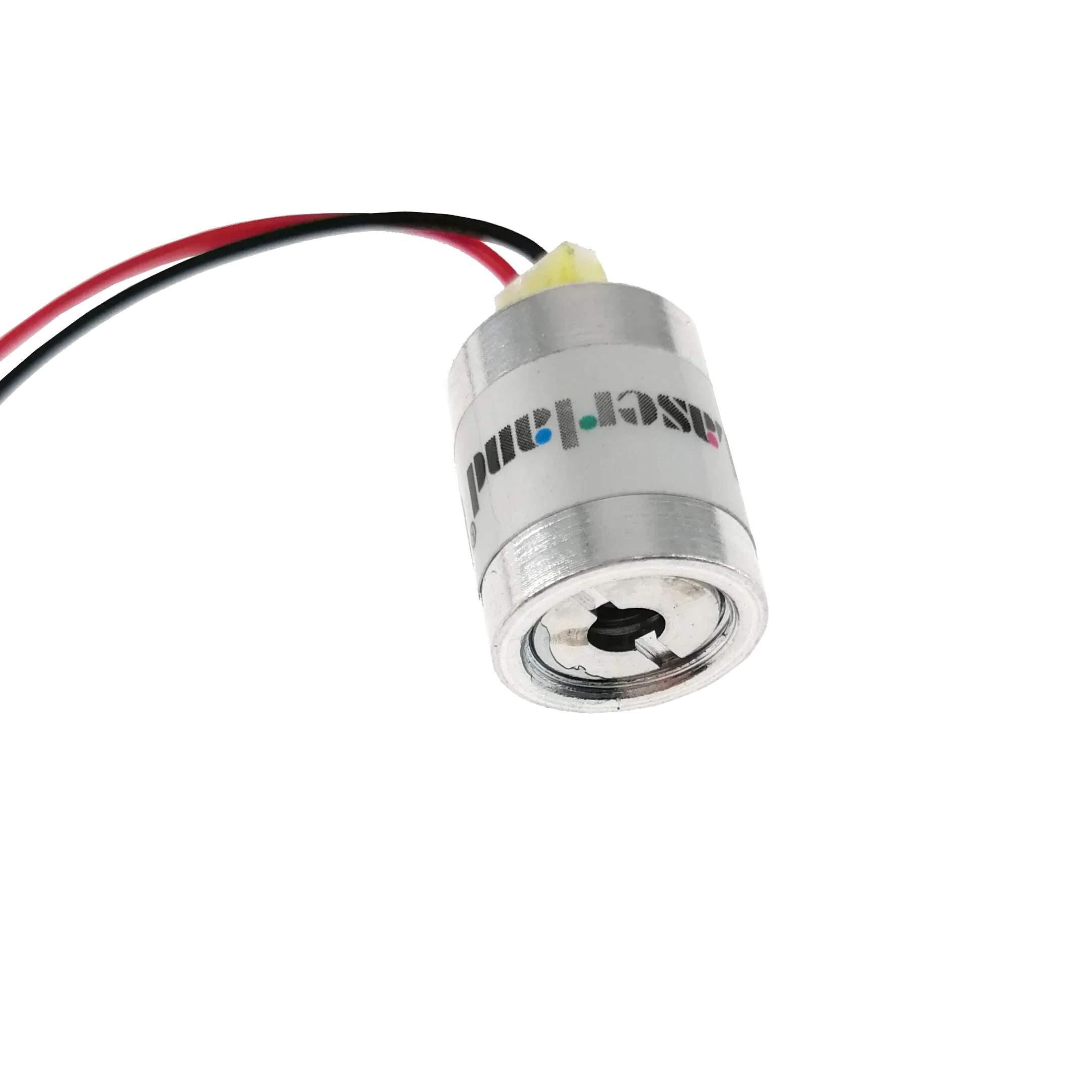 

650nm 100mW Red Dot Laser Module Stage Effects with no Driver 12*15mm
