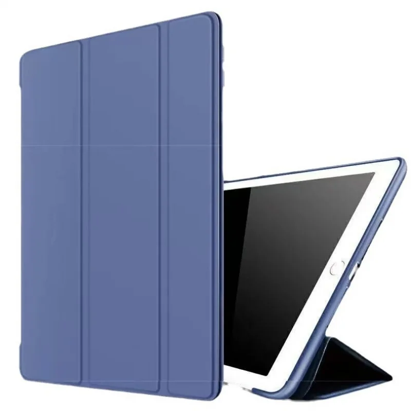 

Защитный чехол для Galaxy Tab A9/S8/S9 8/9+ Ultra S7/S7+/FE