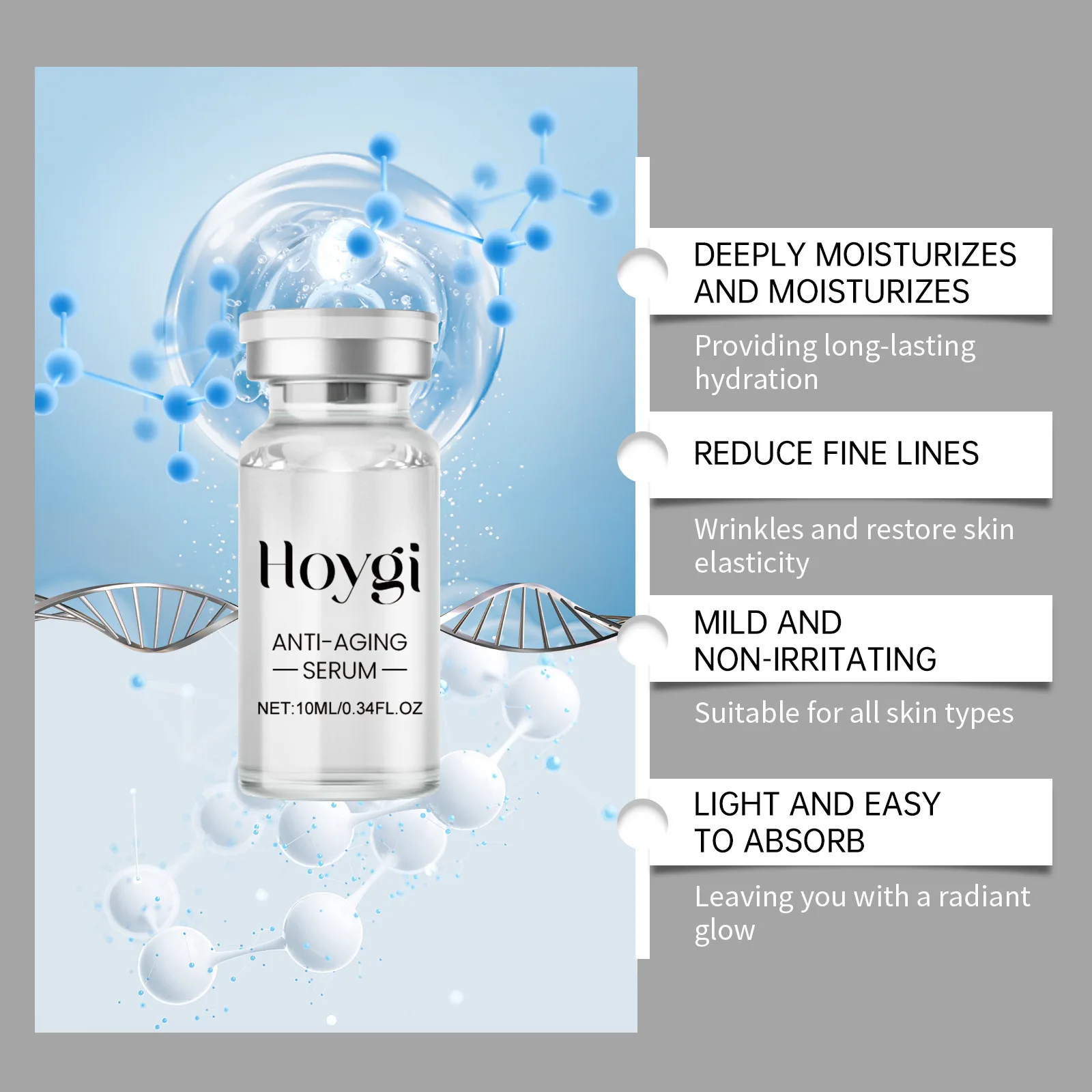 Thumbnail 3 - #22 Latest Skin Care Rollers Offers