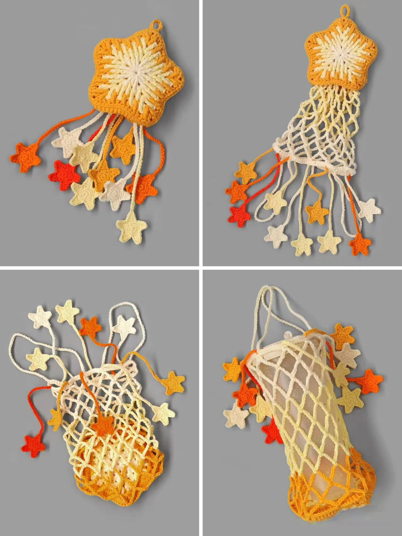 kit-de-material-para-croche-diy-ornamento-artesanal-de-rede-estrelada-para-pendurar-suporte-para-copo-presente-ocupa-tempo