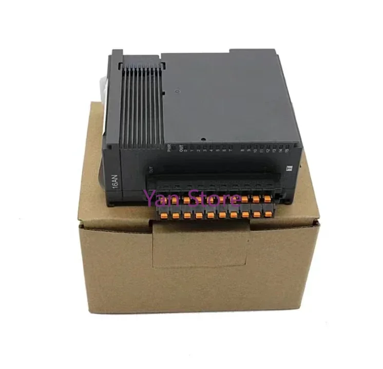 Nuovo originale AS16AN01T-A AS16AN01P-A AS16AP11T-A AS16AP11R-A AS08AN01T-A