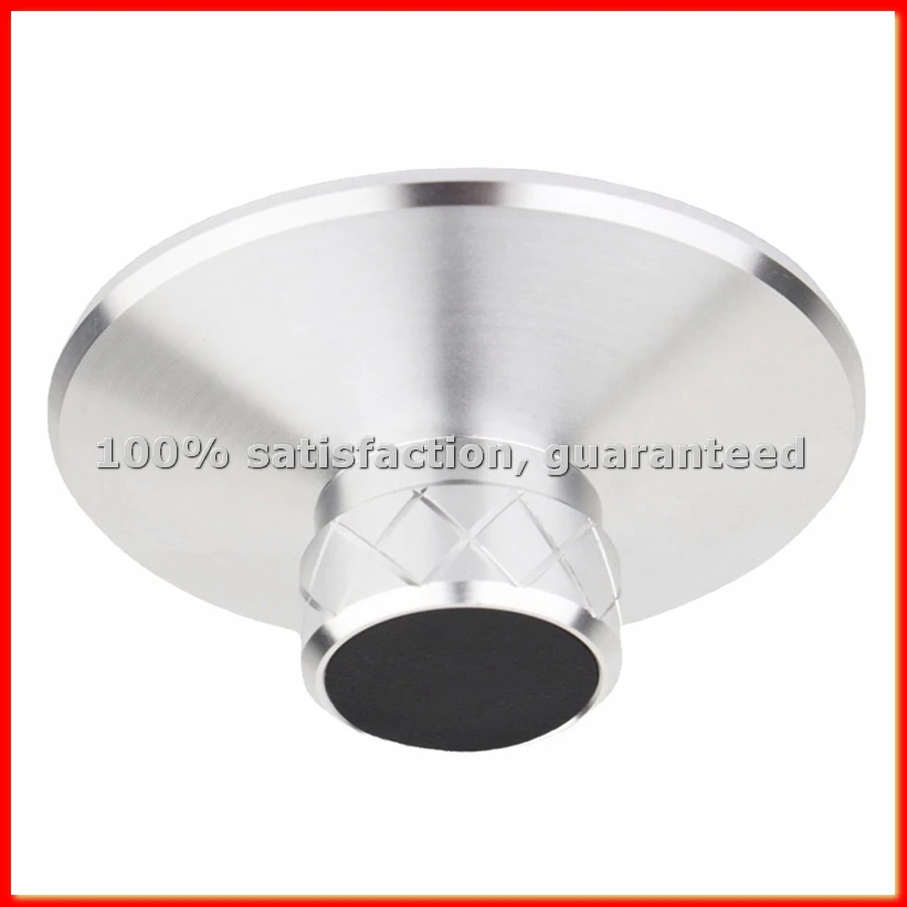 Vinyl Turntable Wei…