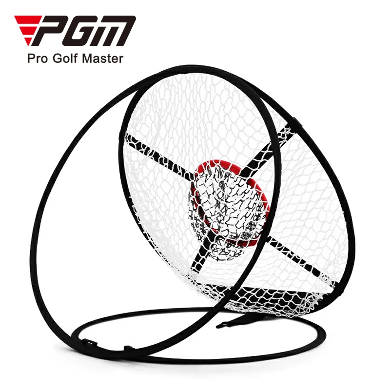 

PGM Custom Golf Practice Chipping Net Golf на складе