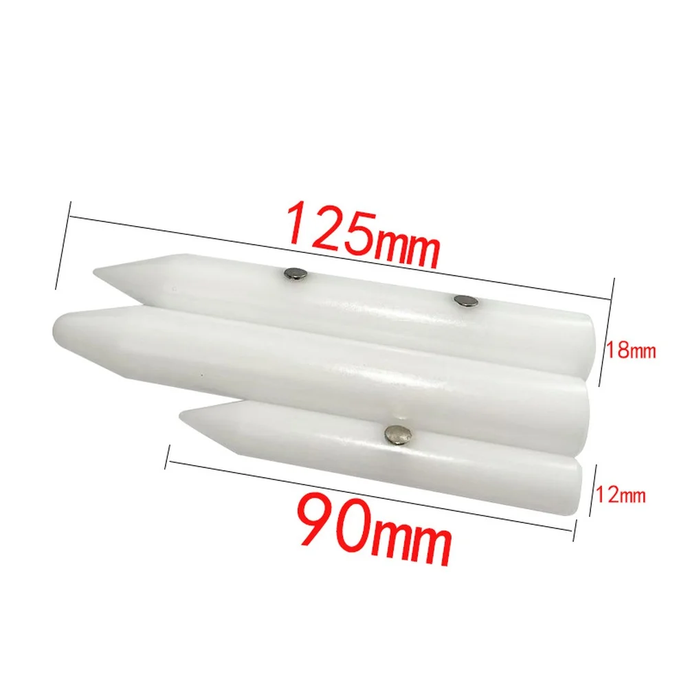 Efficient For PDR Dent Repair Solution with Magnetic Nylon Pens for Maintaining Original Finish on Car Bodywork