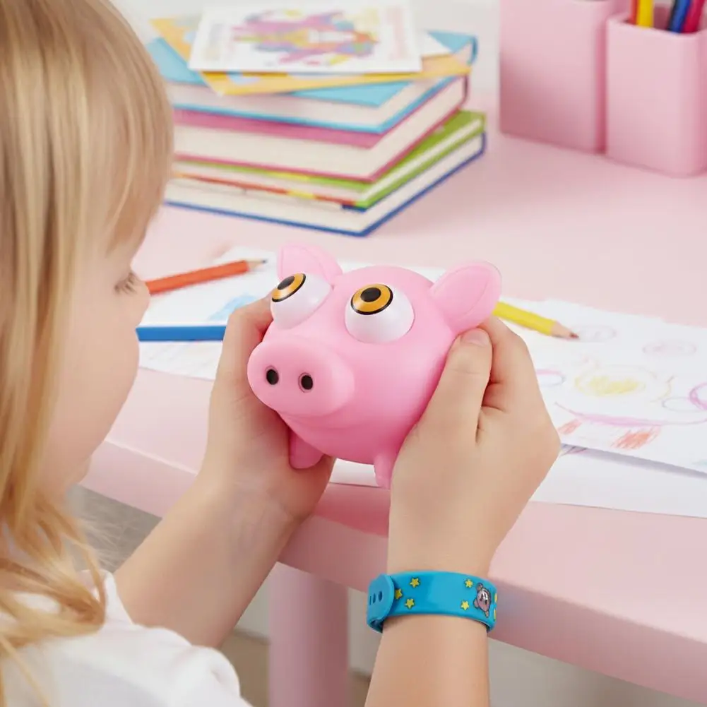 Милая-игрушка-с-эффектом-выпученных-глаз-в-виде-животных-антистрессовая-сенсорная-игрушка-для-снятия-тревоги-для-детей-и-взрослых