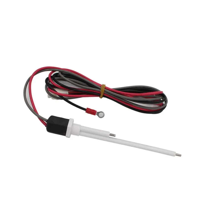 Beverage Juicer, Liquid Level Sensor Switch, High-quality POM Food-grade Water Level Probe