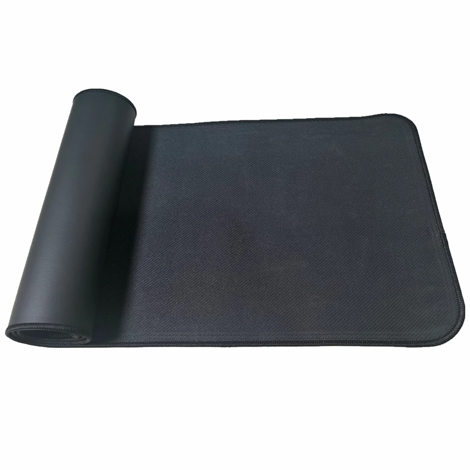 60x180 cm Earthing Yoga Mat with Grounding Cord and Rod Anti-Skid Sports Fitness Conductive Pad Antistatic Healthy Therapy