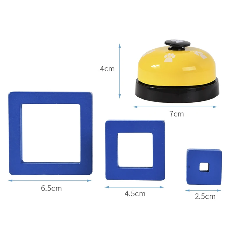 Novas crianças brinquedos educativos de madeira cognição forma geométrica correspondência quebra-cabeça pensando cubo jogo de tabuleiro cor do bebê presentes crianças