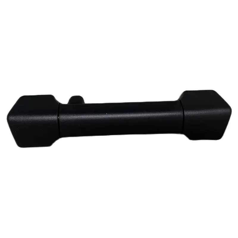 Spare Box Handle, Tailgate Inner Handle& Interior Panel Handle 32131022 For Volvo XC60 V90s-A97E