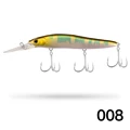 008