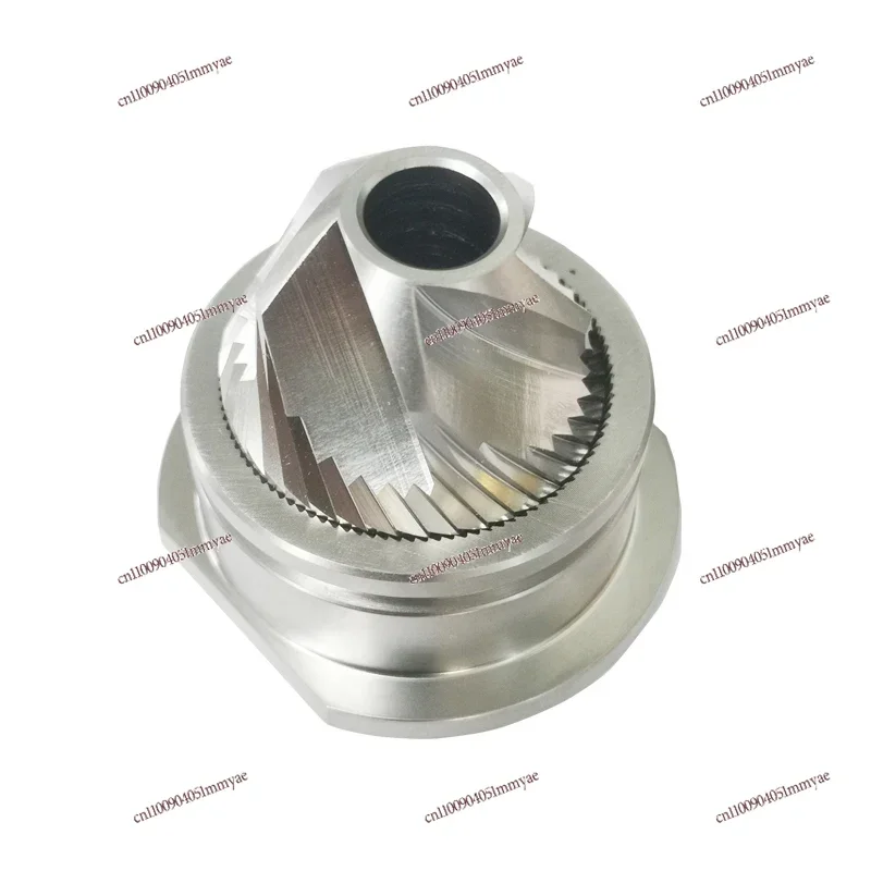 

Bestseller 10 Stainless Steel Coffee Grinder Parts Cone Burrs