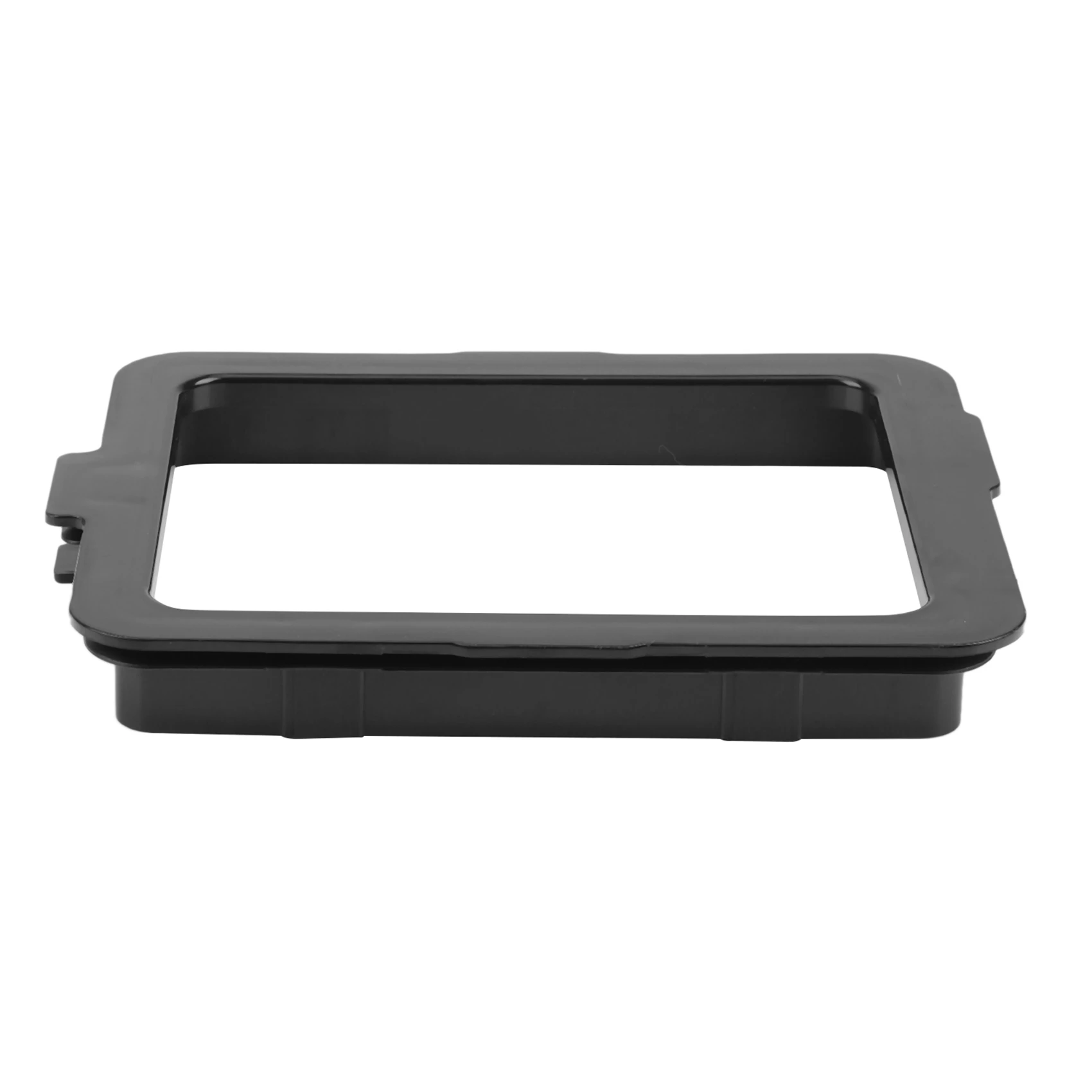 A09G-مناسبة لملحقات المكنسة الكهربائية فيليبس Cp0616 Fc9728 Fc9730 Fc9731 Fc9732 Fc9733 Fc9734 Fc9735 إطار مرشح